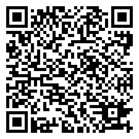 QR code 54075755800000