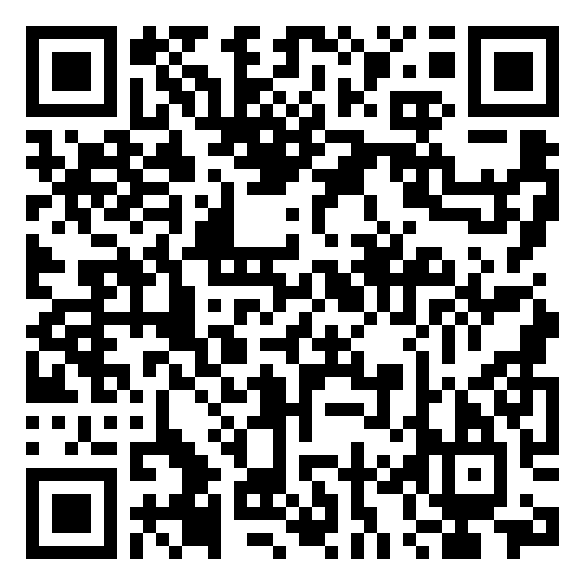 QR code 52441569800000