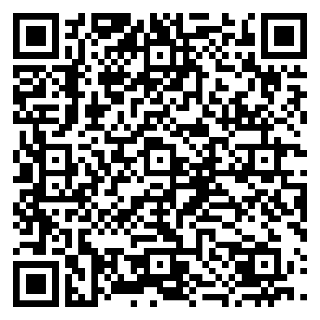 QR code 22201769000000