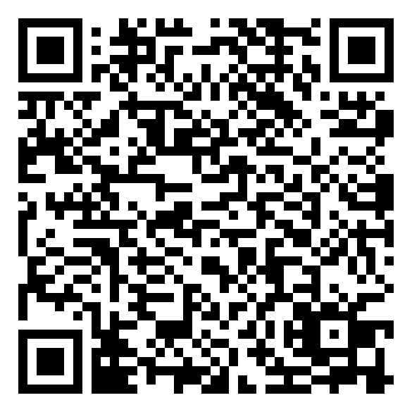 QR code 54068267100000