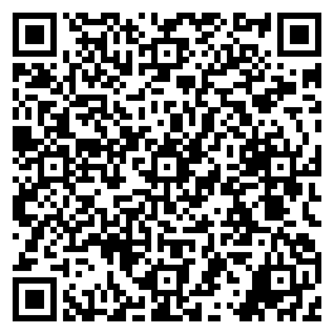 QR code 14266808000000