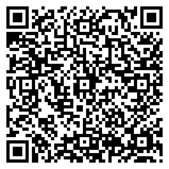 QR code 38944477000000