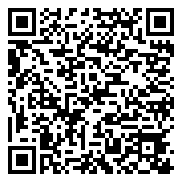 QR code 54067699500000