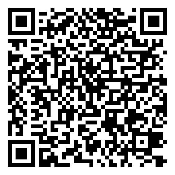 QR code 27784353100000