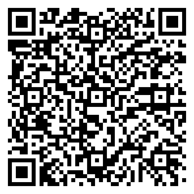 QR code 38013943300000