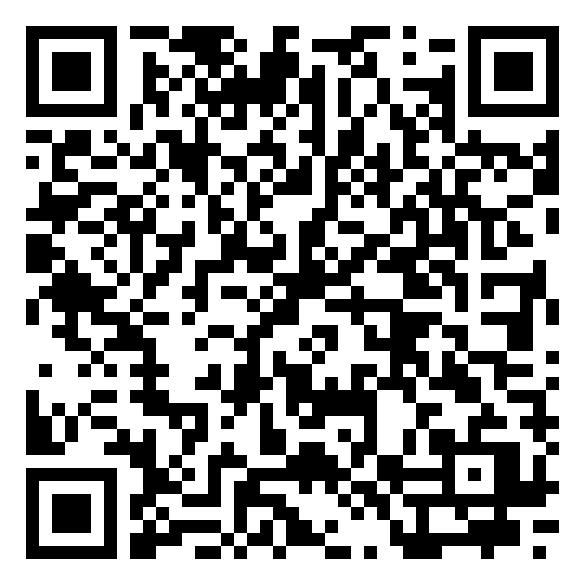 QR code 30132779700000