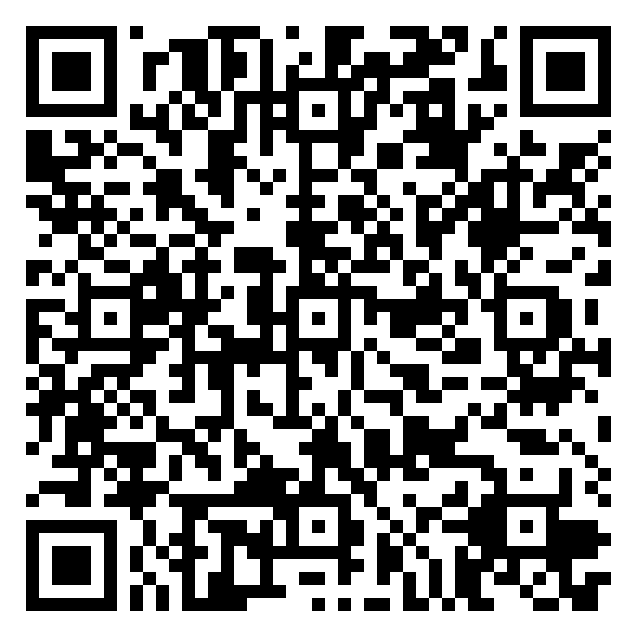 QR code 52447944500000