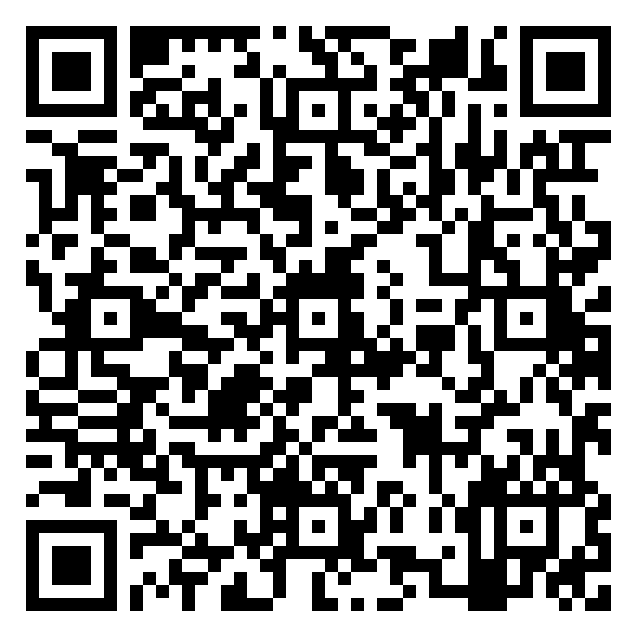 QR code 06001391200000