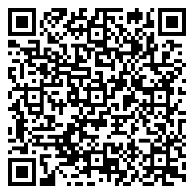 QR code 36959031700000
