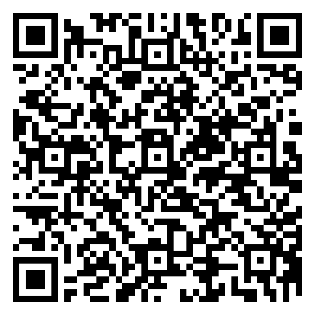 Drev-Technik QR code QR code 36499093400000