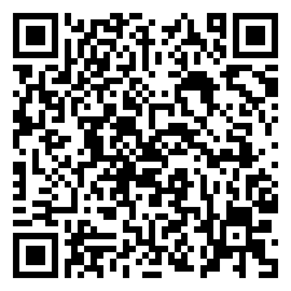 QR code 08026221000000