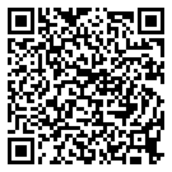 QR code 52719368900000
