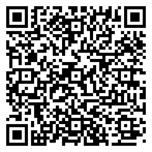 QR code 38135831500000