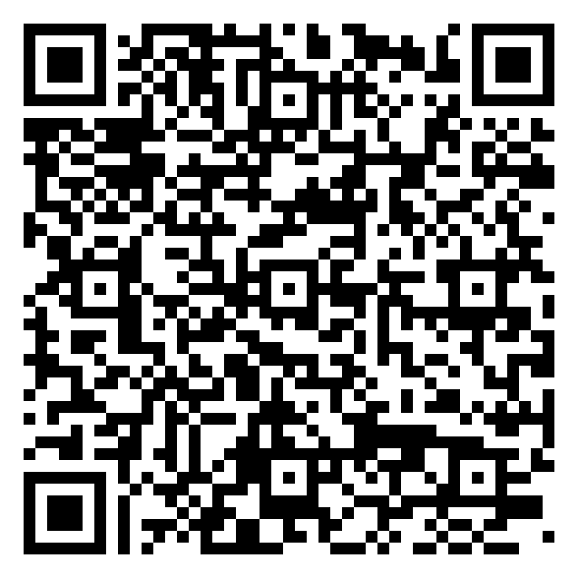 QR code 63100650500000
