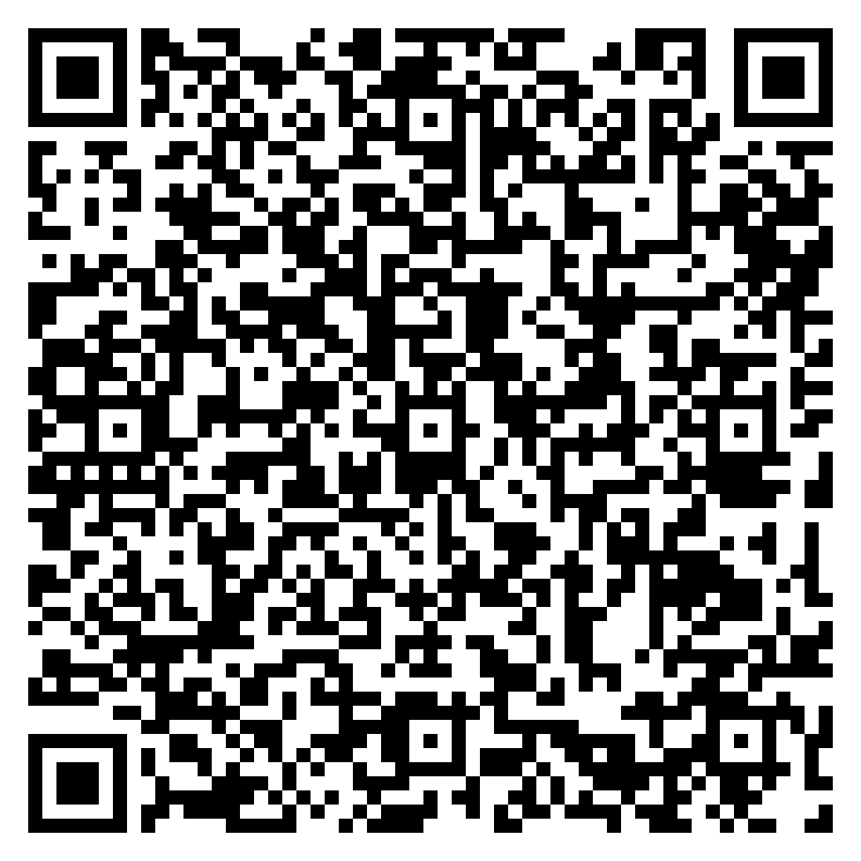QR code 38123289600000