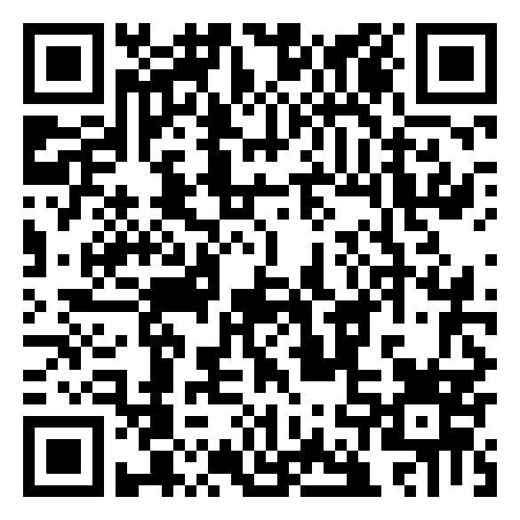 QR code 54288885600000