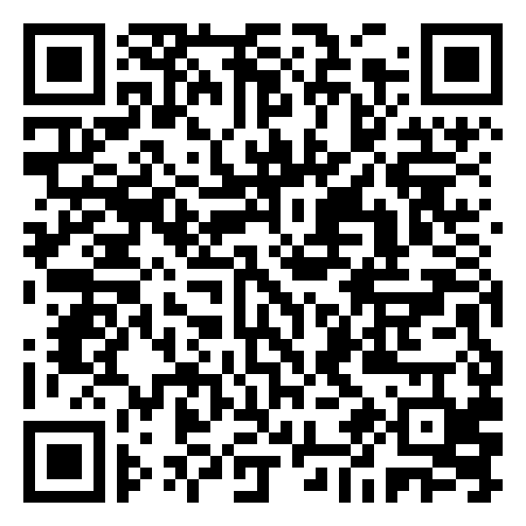 QR code 24039402000000
