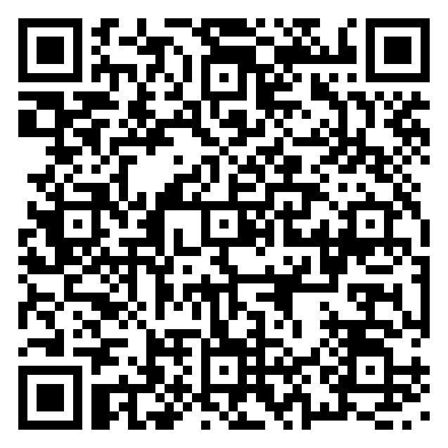 QR code 63967986000000