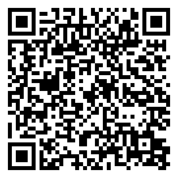 QR code 38931562400000