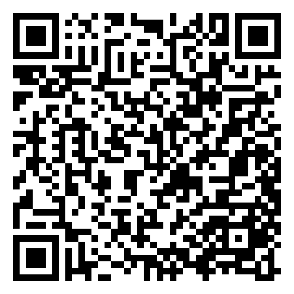 QR code 36973027300000