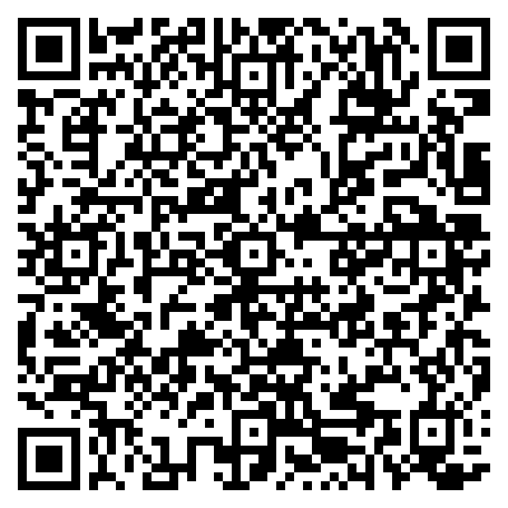 QR code 23024464600000