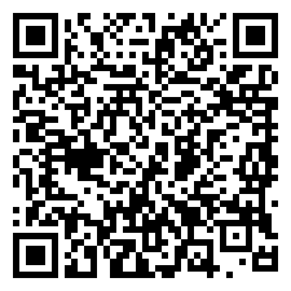 QR code 36591154600000