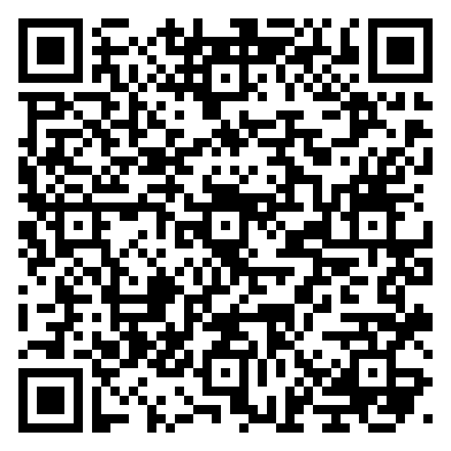 QR code 38655493700000