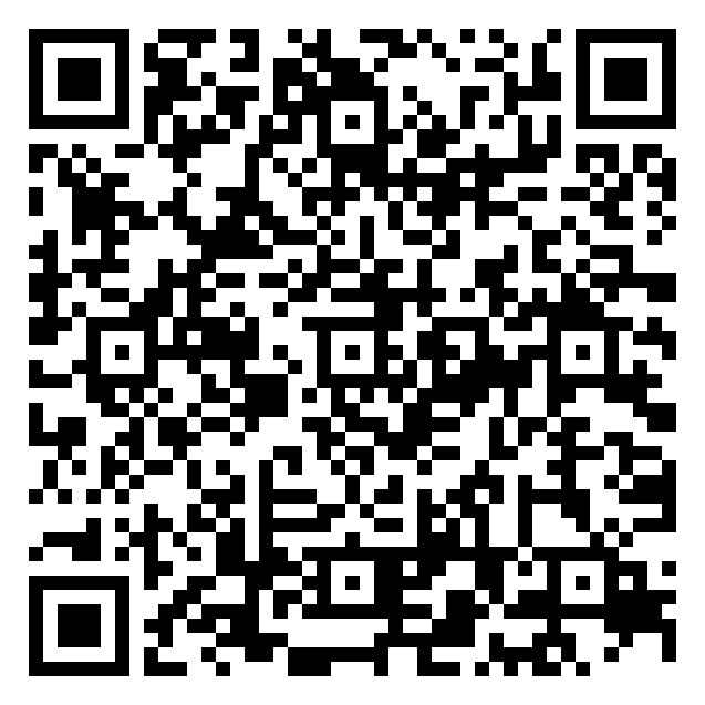 QR code 54129879100000