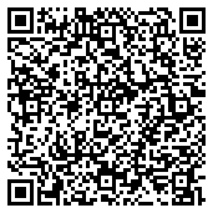 QR code 52424589400000