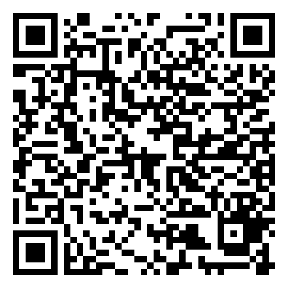 QR code 49212284500000