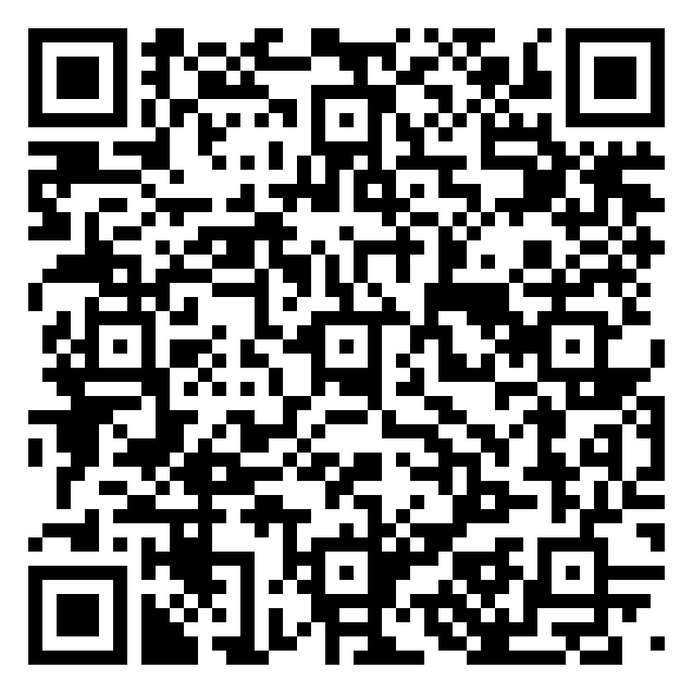 QR code 71029852400000