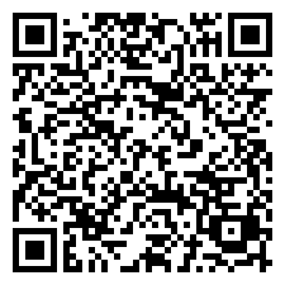 QR code 38482370600000