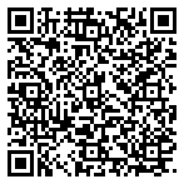 QR code 38218016700000