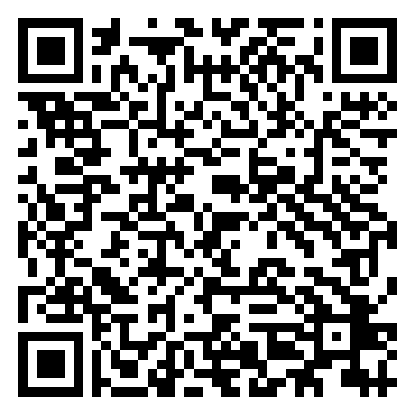 QR code 38742240000000