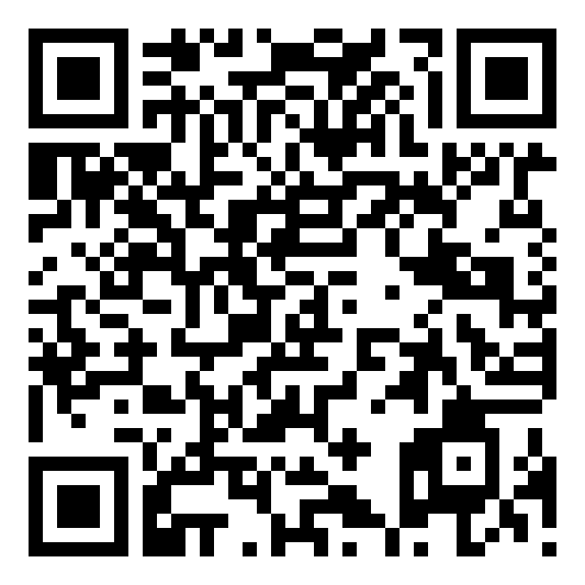 QR code 52924070800000