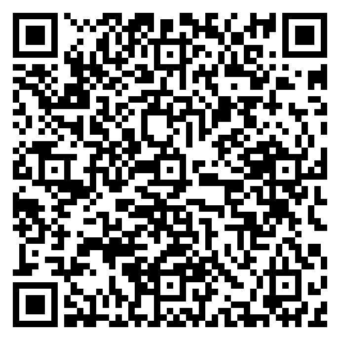 QR code 38279152800000