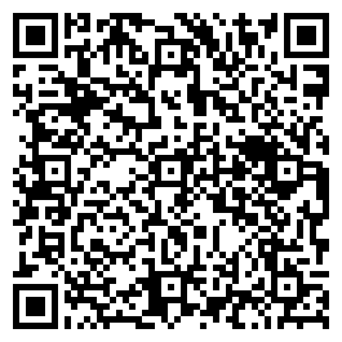 QR code 38444449800000