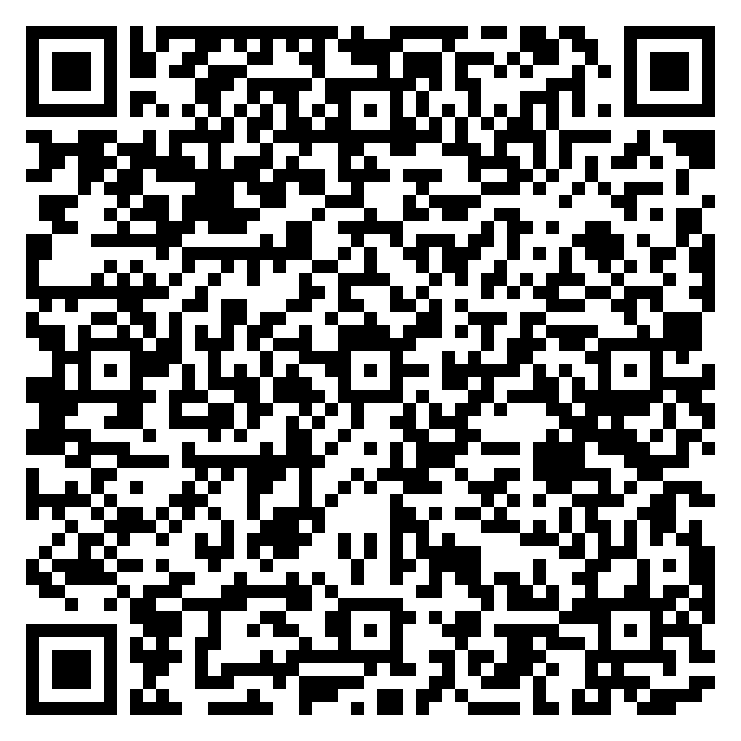 QR code 36702317500000