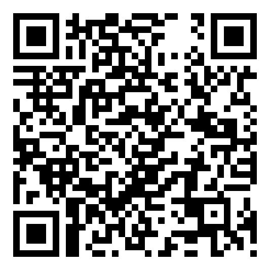 QR code 36754224800000