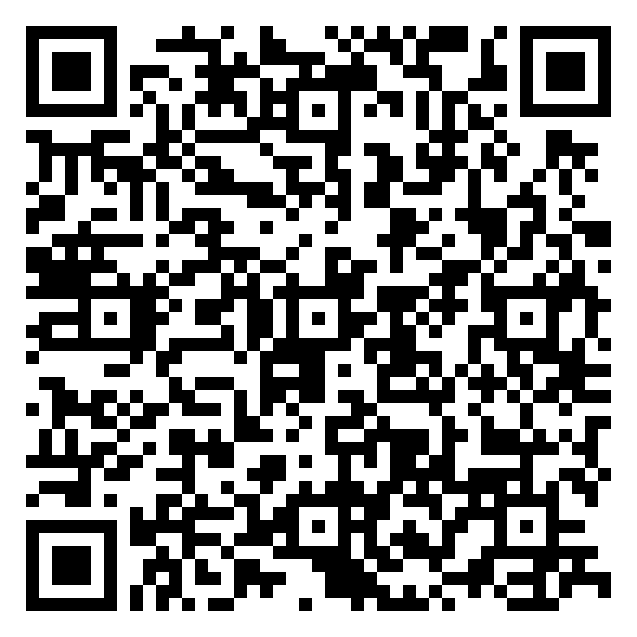 QR code 36798338900000