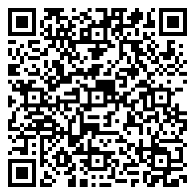 QR code 36125456000000