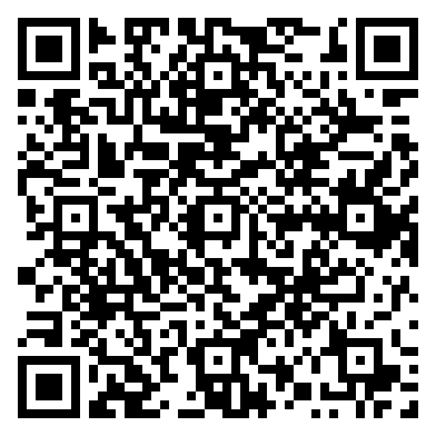 QR code 36828315100000