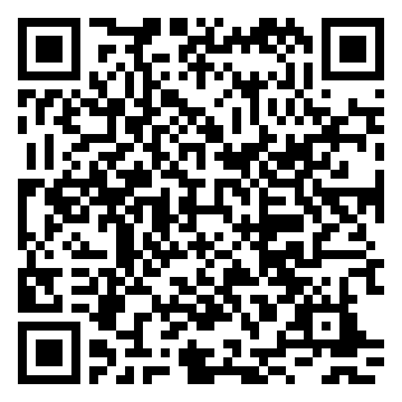 QR code 12080341800000