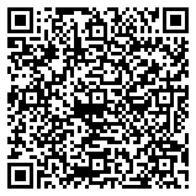 QR code 52055495400000