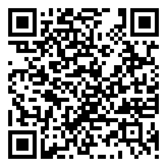QR code 38628129600000