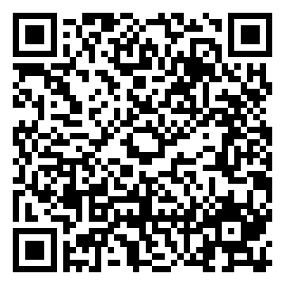 QR code 29265564800000