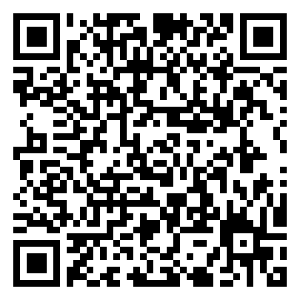 QR code 52070661900000