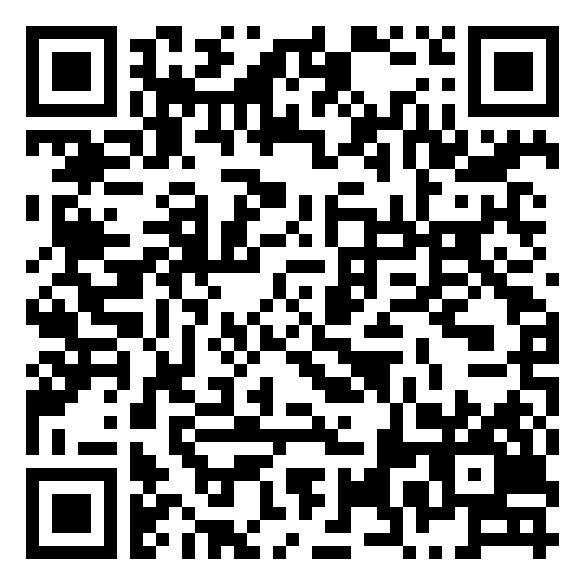 QR code 12132521100000