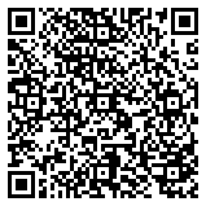 QR code 38155782000000