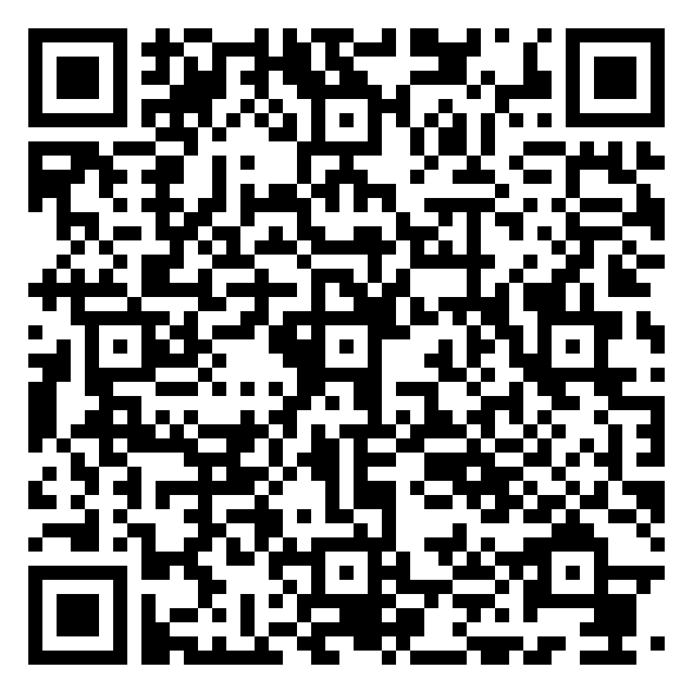QR code 36101440700000